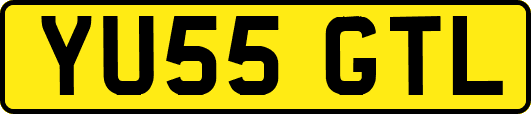 YU55GTL