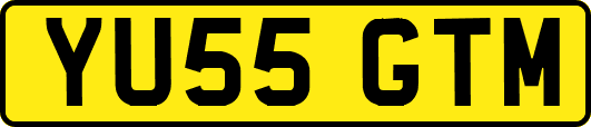 YU55GTM