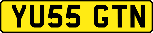 YU55GTN