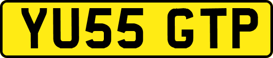 YU55GTP
