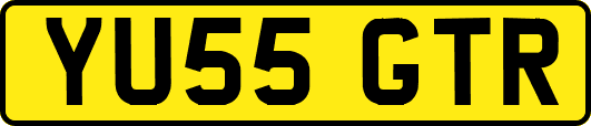 YU55GTR