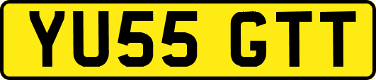 YU55GTT