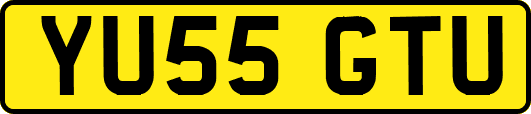 YU55GTU