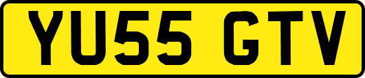 YU55GTV