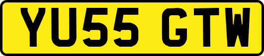 YU55GTW
