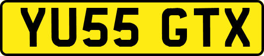 YU55GTX