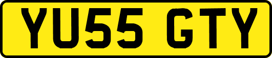 YU55GTY