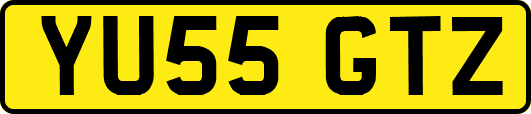 YU55GTZ