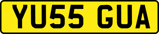 YU55GUA
