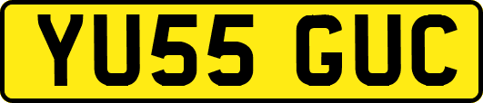 YU55GUC