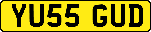 YU55GUD