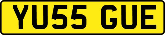 YU55GUE