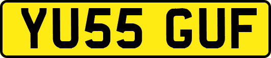 YU55GUF