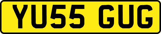 YU55GUG