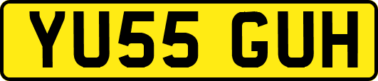 YU55GUH