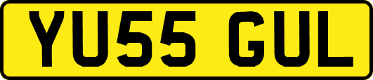 YU55GUL