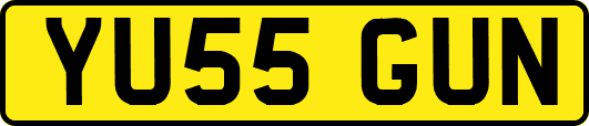 YU55GUN