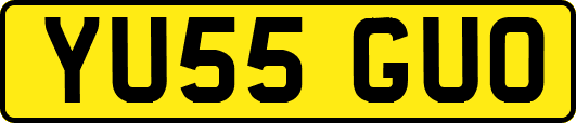 YU55GUO