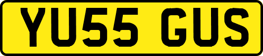YU55GUS