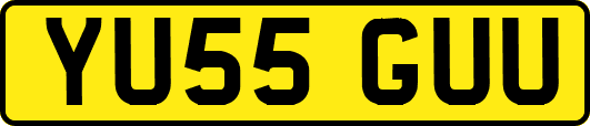 YU55GUU