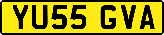 YU55GVA
