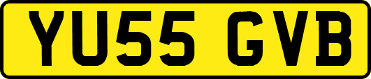 YU55GVB