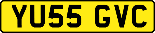 YU55GVC