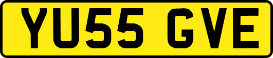 YU55GVE