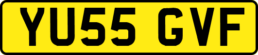 YU55GVF