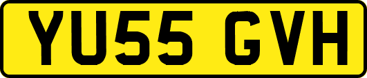YU55GVH