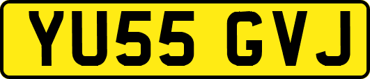 YU55GVJ