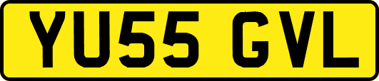 YU55GVL