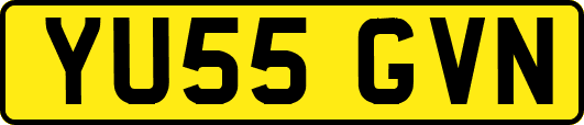 YU55GVN