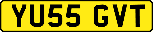 YU55GVT