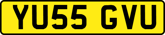 YU55GVU