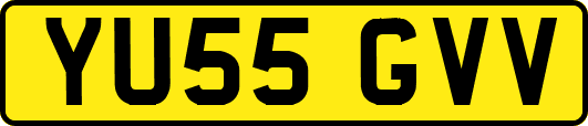 YU55GVV