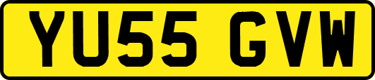 YU55GVW