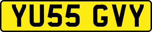 YU55GVY