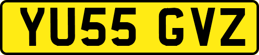 YU55GVZ