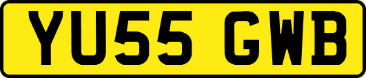 YU55GWB