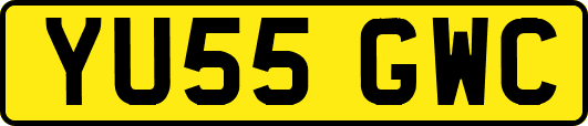 YU55GWC
