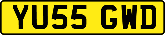 YU55GWD