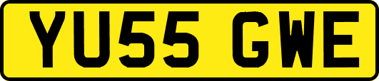YU55GWE