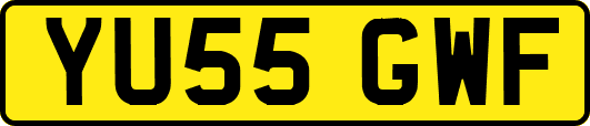 YU55GWF