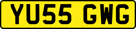 YU55GWG