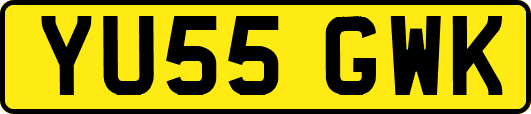 YU55GWK