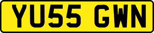 YU55GWN