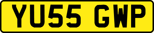 YU55GWP