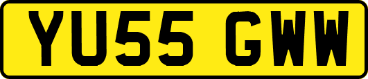 YU55GWW
