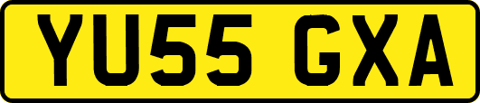 YU55GXA